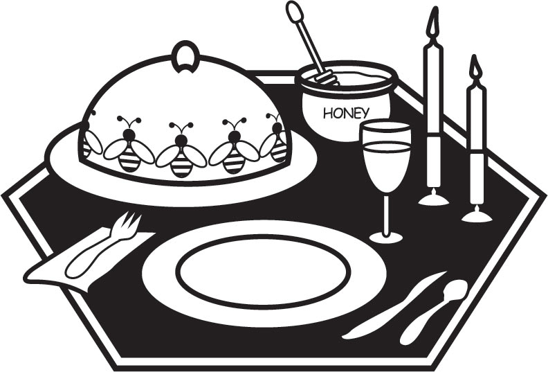 See Grass Valley and Nevada City Restaurants below!